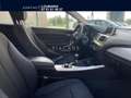 BMW 114 SERIE 114d BERLINE F21 Lounge - Garantie 6 Mois Noir - thumbnail 4