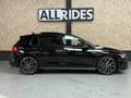 Volkswagen Golf GTI 2.0 TSI | Pano | stoel- verkoeling/verwarming | ke Schwarz - thumbnail 12