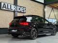 Volkswagen Golf GTI 2.0 TSI | Pano | stoel- verkoeling/verwarming | ke Schwarz - thumbnail 11