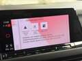 Volkswagen Golf GTI 2.0 TSI | Pano | stoel- verkoeling/verwarming | ke Schwarz - thumbnail 25