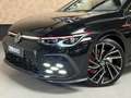Volkswagen Golf GTI 2.0 TSI | Pano | stoel- verkoeling/verwarming | ke Schwarz - thumbnail 2