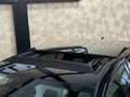 Volkswagen Golf GTI 2.0 TSI | Pano | stoel- verkoeling/verwarming | ke Schwarz - thumbnail 4