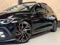 Volkswagen Golf GTI 2.0 TSI | Pano | stoel- verkoeling/verwarming | ke Schwarz - thumbnail 5