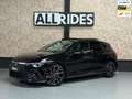 Volkswagen Golf GTI 2.0 TSI | Pano | stoel- verkoeling/verwarming | ke Schwarz - thumbnail 1