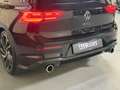 Volkswagen Golf GTI 2.0 TSI | Pano | stoel- verkoeling/verwarming | ke Schwarz - thumbnail 10