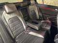 Volkswagen Golf GTI 2.0 TSI | Pano | stoel- verkoeling/verwarming | ke Schwarz - thumbnail 17