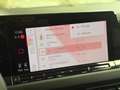 Volkswagen Golf GTI 2.0 TSI | Pano | stoel- verkoeling/verwarming | ke Schwarz - thumbnail 23