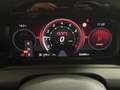 Volkswagen Golf GTI 2.0 TSI | Pano | stoel- verkoeling/verwarming | ke Schwarz - thumbnail 19