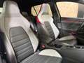 Volkswagen Golf GTI 2.0 TSI | Pano | stoel- verkoeling/verwarming | ke Schwarz - thumbnail 14