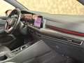 Volkswagen Golf GTI 2.0 TSI | Pano | stoel- verkoeling/verwarming | ke Schwarz - thumbnail 13