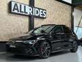 Volkswagen Golf GTI 2.0 TSI | Pano | stoel- verkoeling/verwarming | ke Schwarz - thumbnail 9