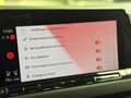 Volkswagen Golf GTI 2.0 TSI | Pano | stoel- verkoeling/verwarming | ke Schwarz - thumbnail 28