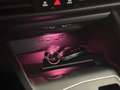 Volkswagen Golf GTI 2.0 TSI | Pano | stoel- verkoeling/verwarming | ke Schwarz - thumbnail 31