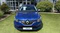 Renault Megane 1.2 TCE 130CH ENERGY INTENS Blauw - thumbnail 2