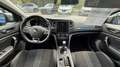 Renault Megane 1.2 TCE 130CH ENERGY INTENS Blauw - thumbnail 9