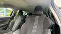 Renault Megane 1.2 TCE 130CH ENERGY INTENS Blauw - thumbnail 7