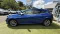 Renault Megane 1.2 TCE 130CH ENERGY INTENS Blauw - thumbnail 4