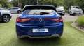 Renault Megane 1.2 TCE 130CH ENERGY INTENS Blauw - thumbnail 11