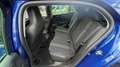 Renault Megane 1.2 TCE 130CH ENERGY INTENS Blauw - thumbnail 8