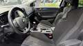 Renault Megane 1.2 TCE 130CH ENERGY INTENS Blauw - thumbnail 6