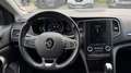 Renault Megane 1.2 TCE 130CH ENERGY INTENS Blauw - thumbnail 10