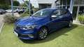 Renault Megane 1.2 TCE 130CH ENERGY INTENS Blauw - thumbnail 3