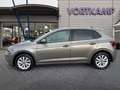 Volkswagen Polo VI Highline Pano/LED/AppConnect/ACC Grau - thumbnail 9