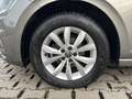 Volkswagen Polo VI Highline Pano/LED/AppConnect/ACC Grau - thumbnail 10