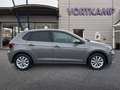 Volkswagen Polo VI Highline Pano/LED/AppConnect/ACC Grau - thumbnail 5