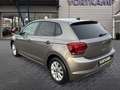 Volkswagen Polo VI Highline Pano/LED/AppConnect/ACC Grau - thumbnail 8