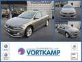 Volkswagen Polo VI Highline Pano/LED/AppConnect/ACC Grau - thumbnail 1
