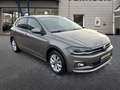 Volkswagen Polo VI Highline Pano/LED/AppConnect/ACC Grau - thumbnail 4