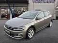 Volkswagen Polo VI Highline Pano/LED/AppConnect/ACC Grau - thumbnail 2