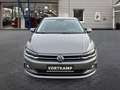 Volkswagen Polo VI Highline Pano/LED/AppConnect/ACC Grau - thumbnail 3