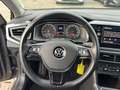 Volkswagen Polo VI Highline Pano/LED/AppConnect/ACC Grau - thumbnail 14