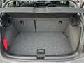 Volkswagen Polo VI Highline Pano/LED/AppConnect/ACC Grau - thumbnail 11