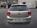 Volkswagen Polo VI Highline Pano/LED/AppConnect/ACC Grau - thumbnail 7