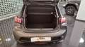 Peugeot 208 1.2 Puretech S&S GT Pack 100 Gris - thumbnail 9
