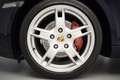 Porsche Boxster S Azul - thumbnail 8