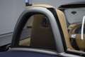 Porsche Boxster S Azul - thumbnail 46