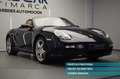 Porsche Boxster S Azul - thumbnail 1