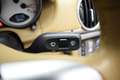 Porsche Boxster S Azul - thumbnail 41