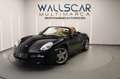 Porsche Boxster S Azul - thumbnail 3
