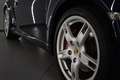 Porsche Boxster S Azul - thumbnail 25