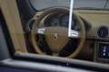Porsche Boxster S Azul - thumbnail 44