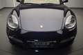 Porsche Boxster S Azul - thumbnail 6