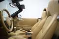 Porsche Boxster S Azul - thumbnail 10