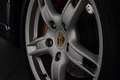 Porsche Boxster S Azul - thumbnail 26