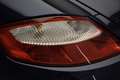 Porsche Boxster S Azul - thumbnail 20