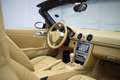 Porsche Boxster S Azul - thumbnail 49